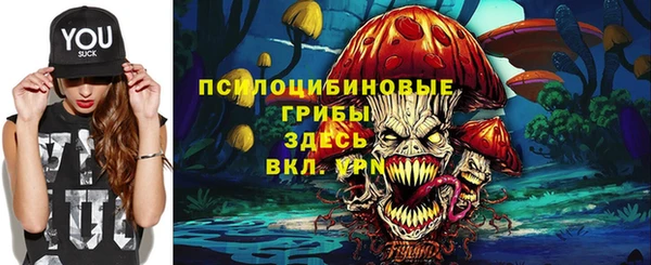 метадон Заволжск