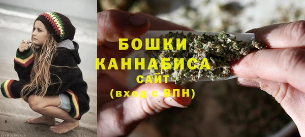 метадон Заволжск